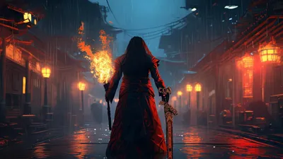 必看！2025年9月3日欢乐斗地主(夺宝版)礼包码汇总，丰厚福利来袭