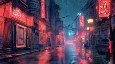 2025年9月3日专属！欢乐斗地主(夺宝版)兑换码福利全知道